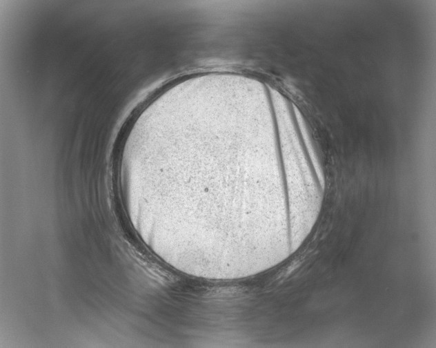 X0000059240342200511111621
