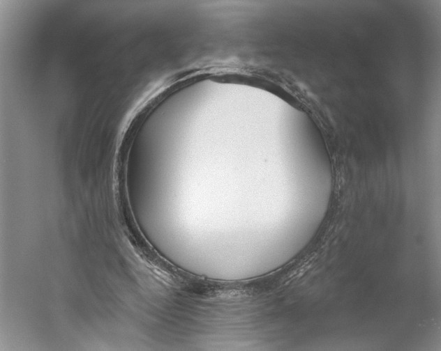 X0000059240344200511111621