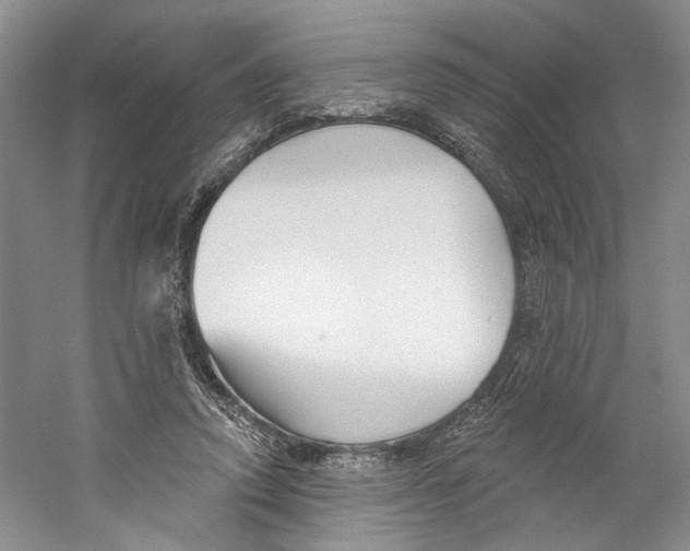 X0000059240354200511111621