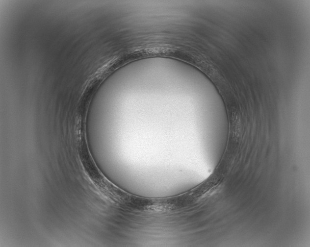 X0000059240356200511111621