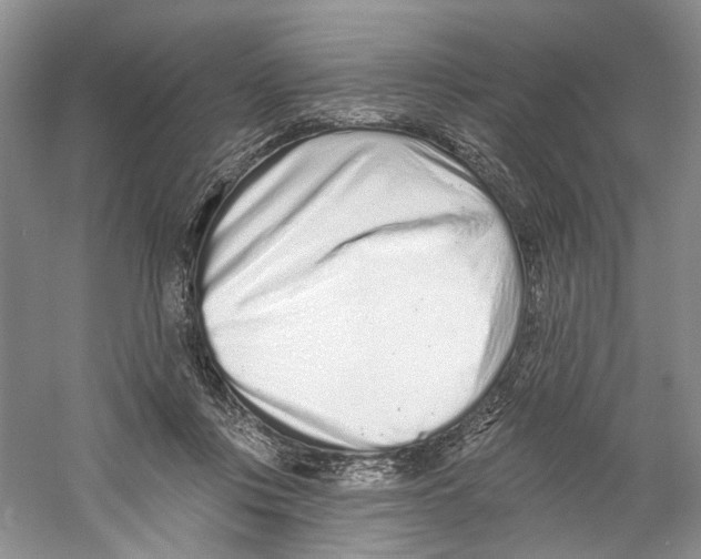 X0000059240359200511111621