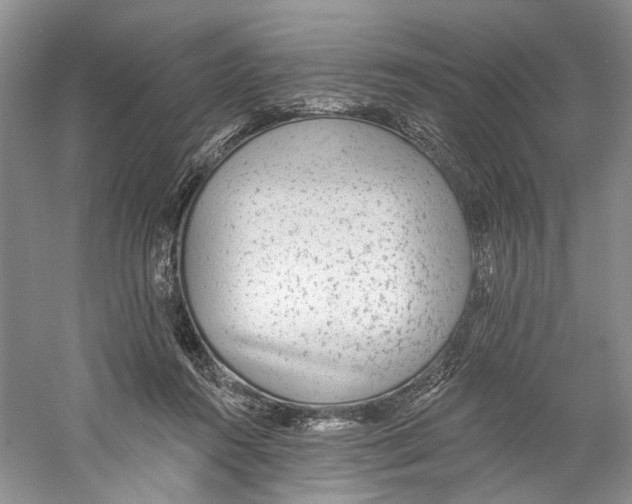 X0000059240360200511111621