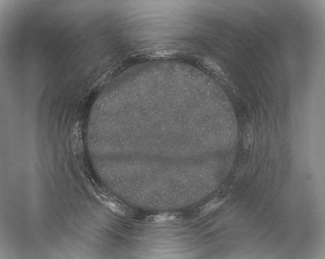 X0000059240366200511111621