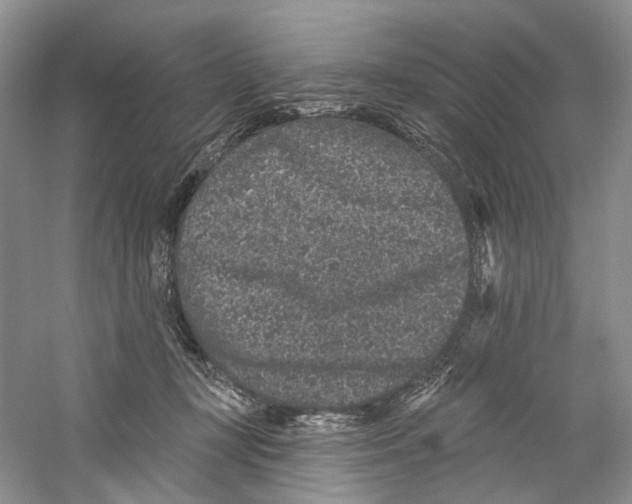 X0000059240367200511111621