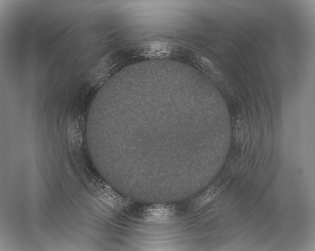 X0000059240370200511111621