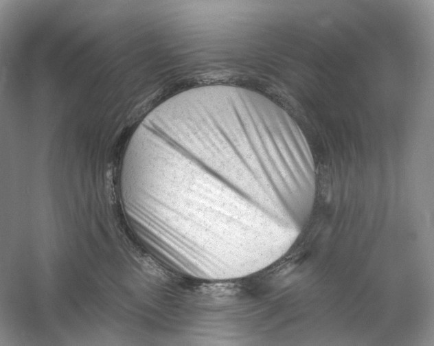 X0000059240378200511111621
