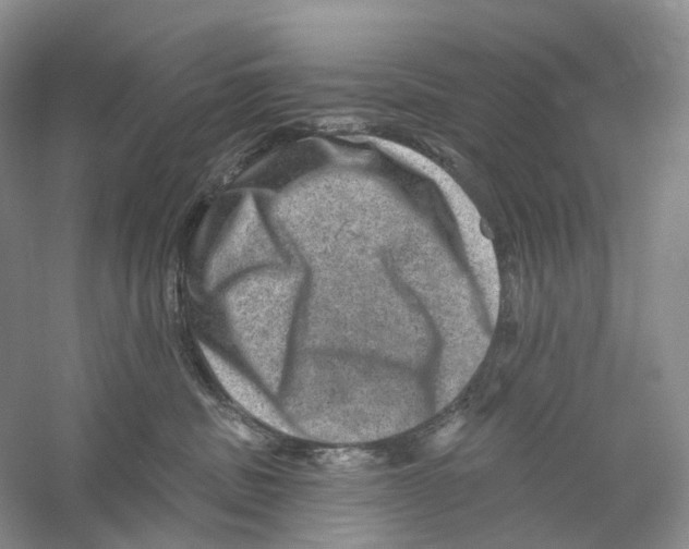 X0000059240379200511111621