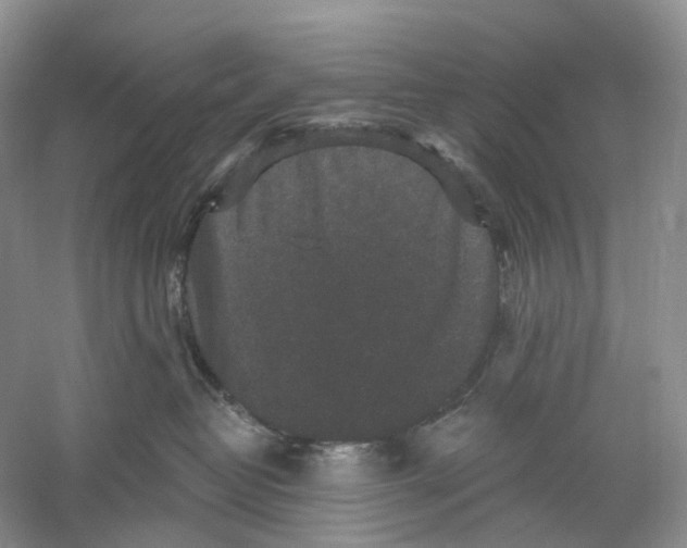 X0000059240382200511111621