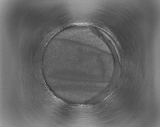 X0000059240385200511111620