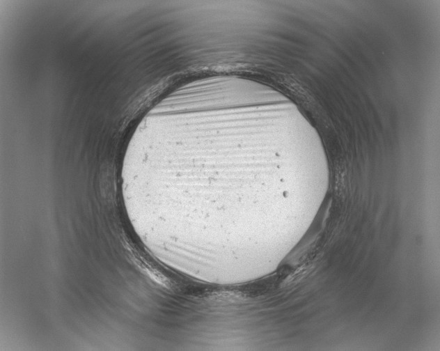 X0000059240397200511111620