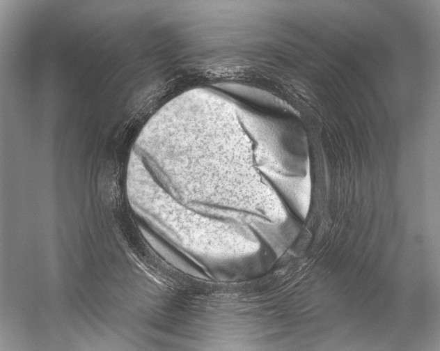 X0000059240408200511111620