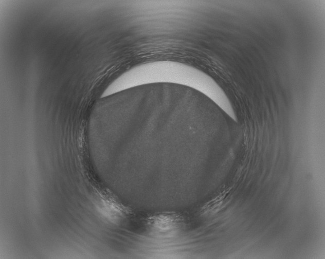 X0000059240412200511111620