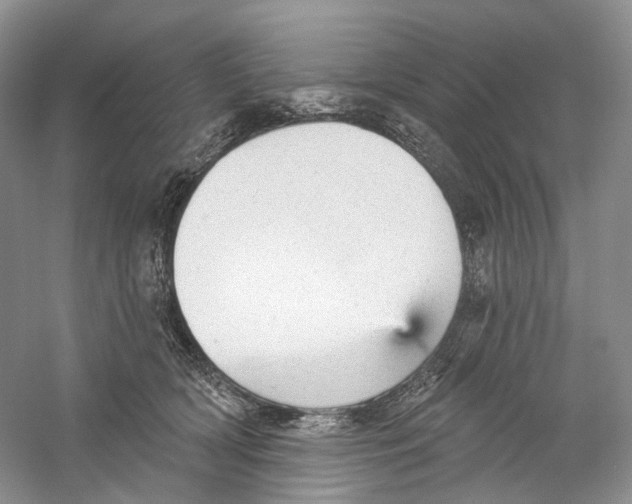 X0000059240418200511111620