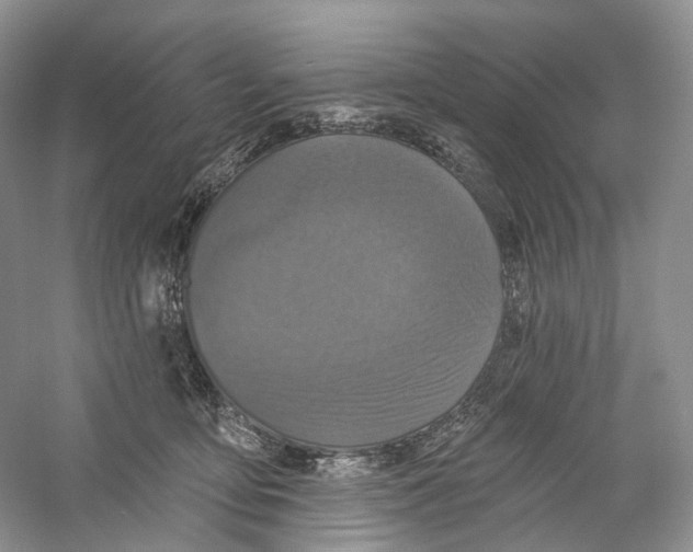 X0000059240419200511111620