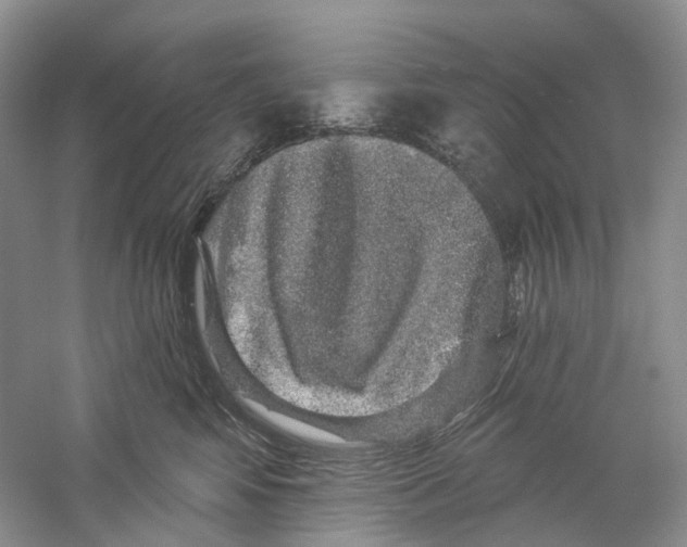 X0000059240424200511111620