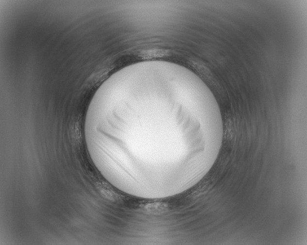 X0000059240426200511111620