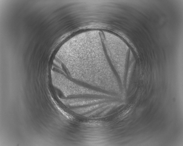 X0000059240437200511111619