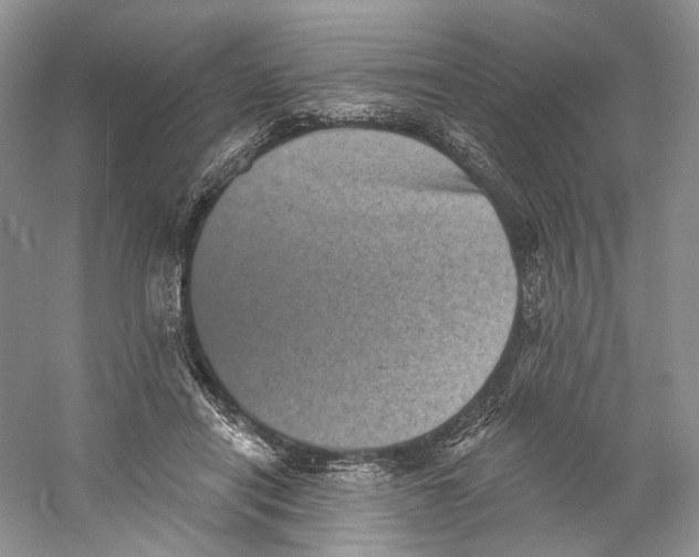 X0000059240454200511111619