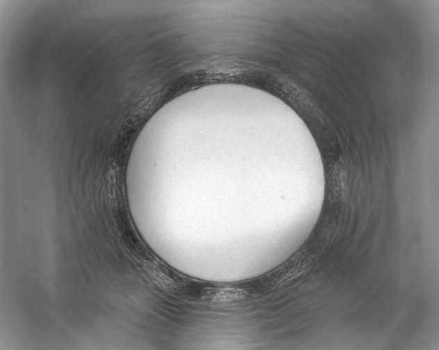 X0000059240463200511111619