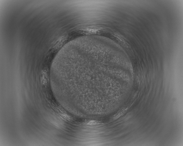X0000059240467200511111619
