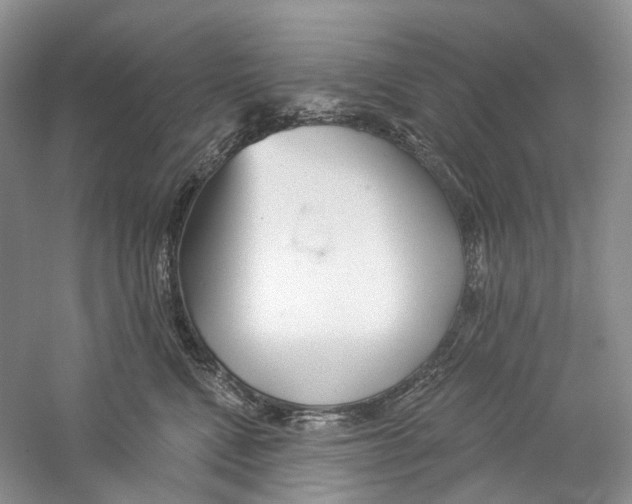 X0000059240472200511111619