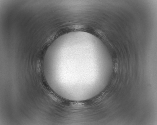 X0000059240476200511111620