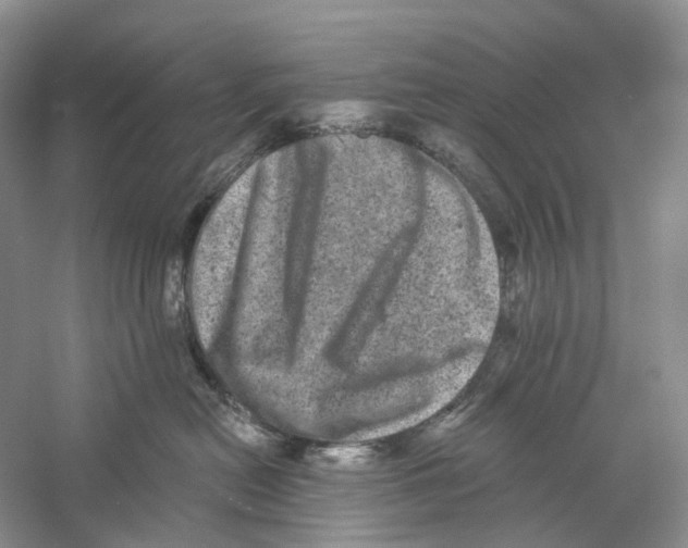X0000059240478200511111620