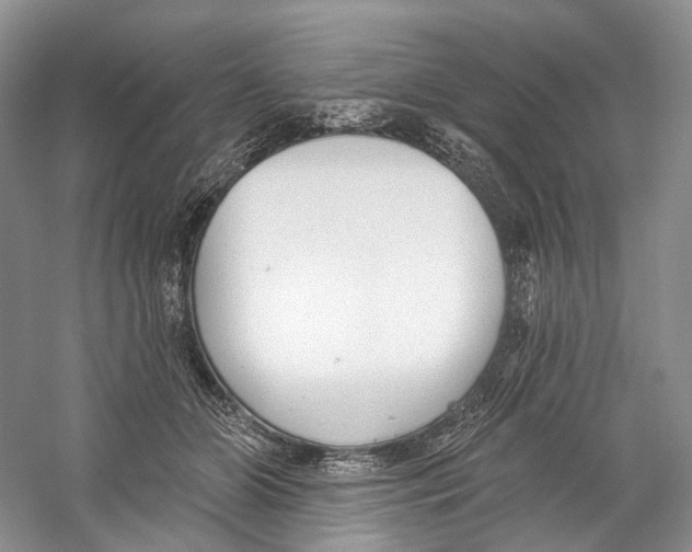 X0000059240510200511111618