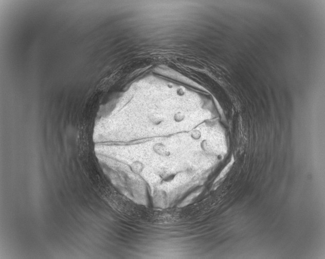 X0000059240511200511111618