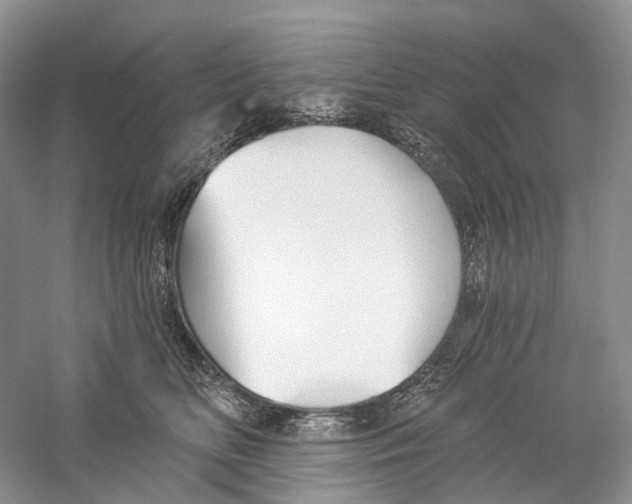 X0000059240518200511111618