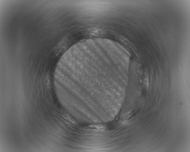 X0000059240520200511111618