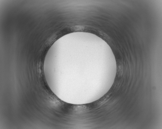 X0000059240525200511111618