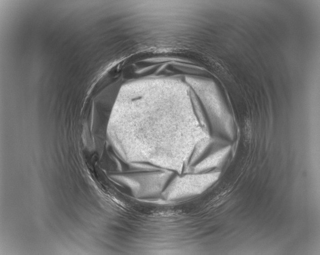 X0000059240540200511111617