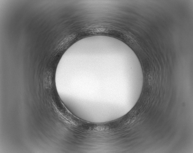 X0000059240546200511111617