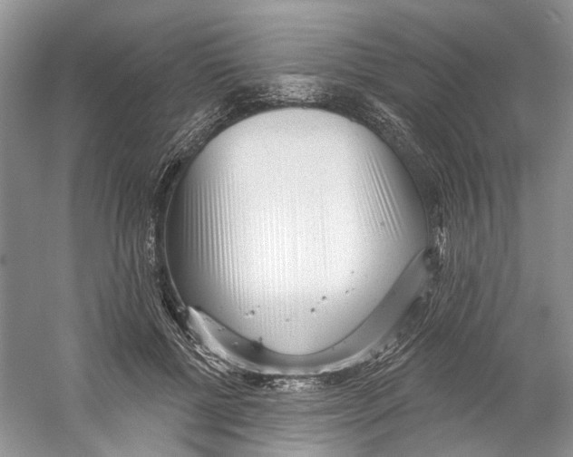 X0000059240552200511111618