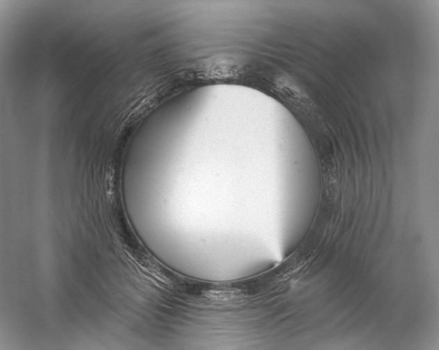 X0000059240556200511111618