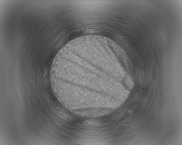 X0000059240557200511111618