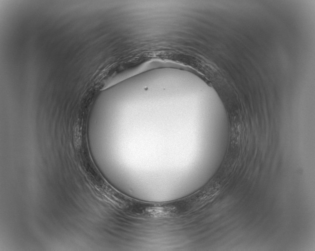 X0000059240558200511111618