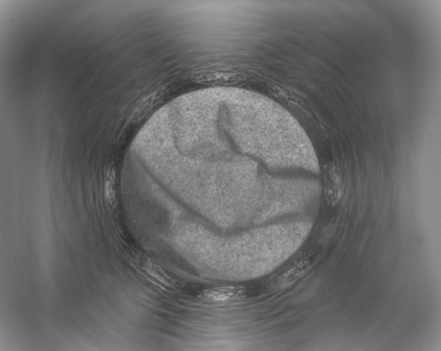 X0000059240563200511111618