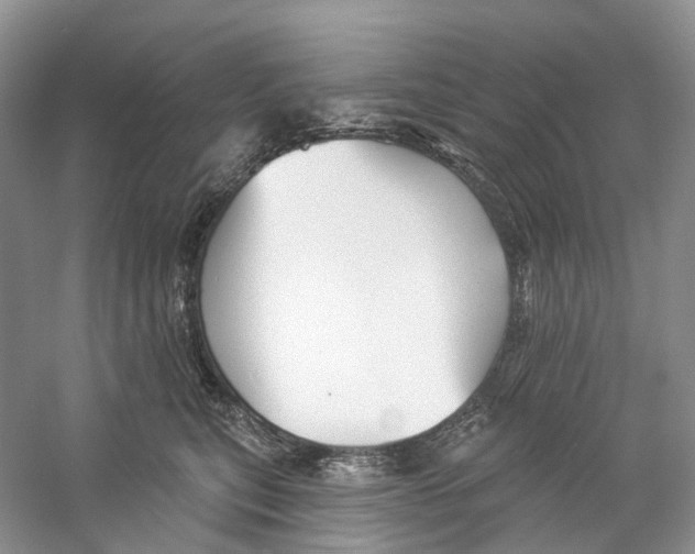 X0000059240567200511111618
