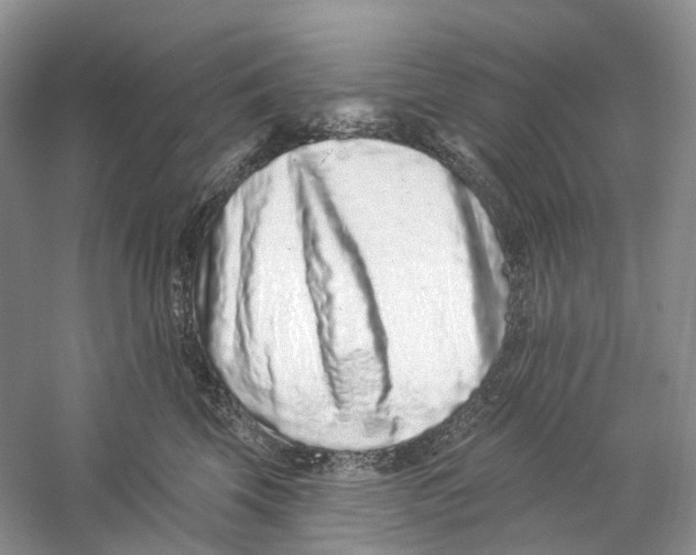 X0000059240569200511111618