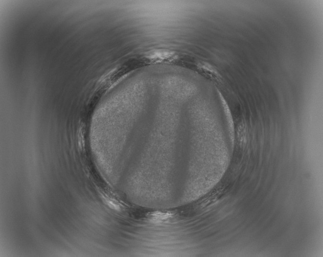 X0000059240570200511111618