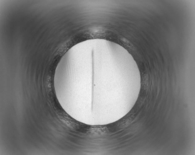 X0000059240571200511111618