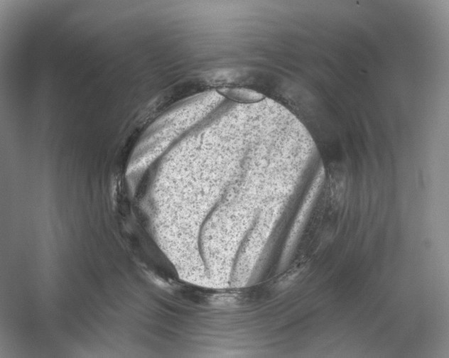 X0000059240574200511111618
