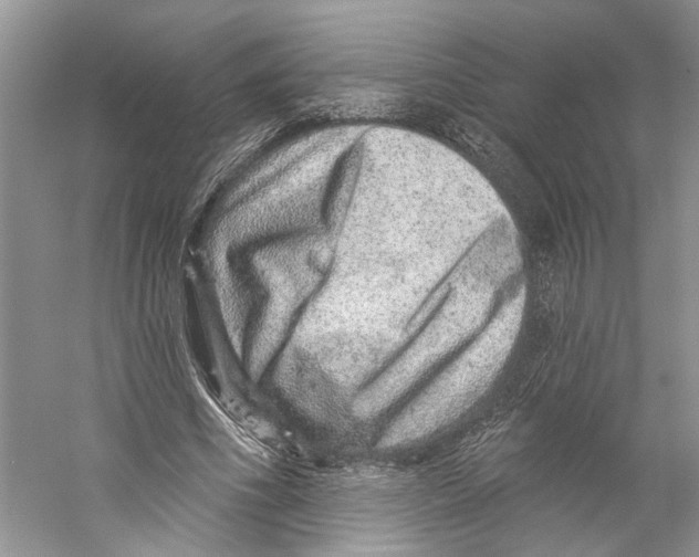 X0000059240586200511111617