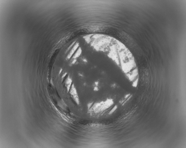 X0000059240590200511111617