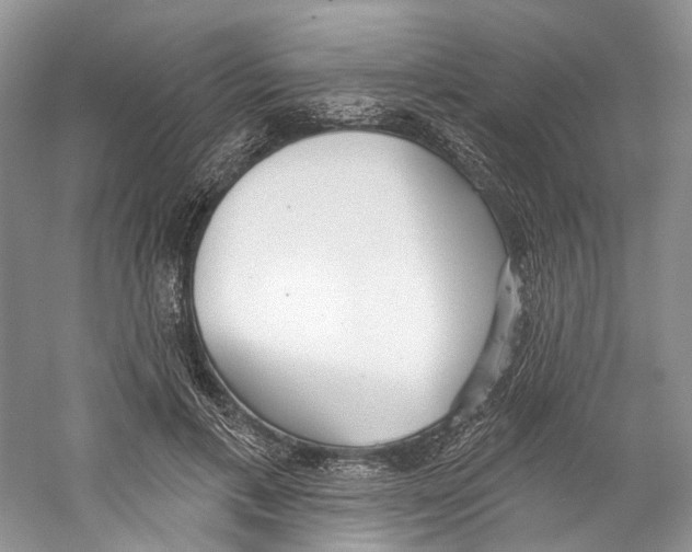 X0000059240597200511111617