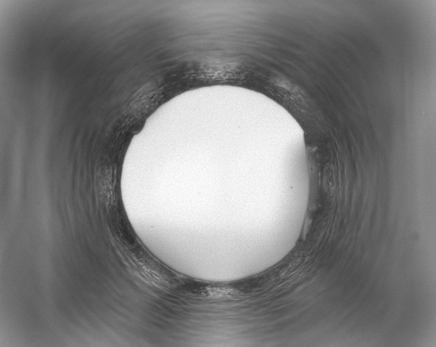 X0000059240605200511111617