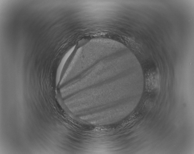 X0000059240608200511111617