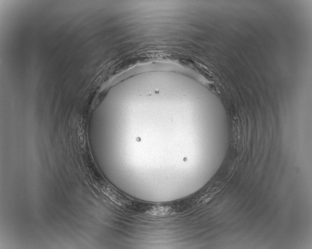 X0000059240609200511111617